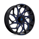https://assets.wheelpros.com/transform/305cb61a-b917-4dac-a495-59d567d8cd4d/RUNNER-D778-UTV-24X7-4LUG-ET13-GLOSS-BLK-N-BLUE-MILLED-A1-png?size=500
