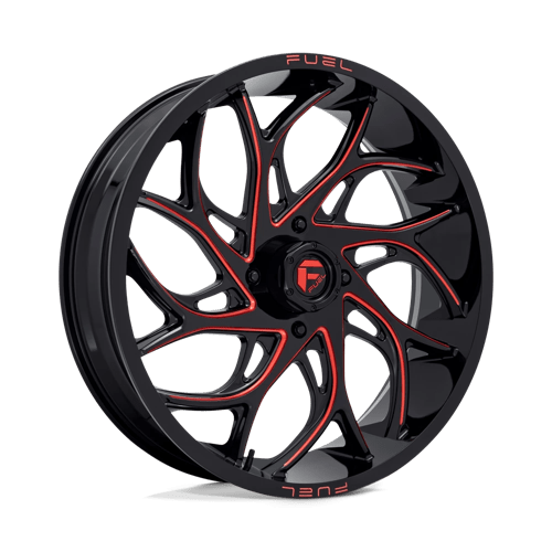 https://assets.wheelpros.com/transform/1cf6831a-3b9e-4656-8185-e89a241d0305/RUNNER-D779-UTV-24X7-4LUG-ET13-GLOSS-BLK-N-CANDY-RED-MILLED-A1-png?size=500