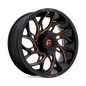 https://assets.wheelpros.com/transform/3f4a8b00-2fdc-4d75-9aed-28af4bac0dd1/RUNNER-D780-UTV-18X7-4LUG-ET13-GLOSS-BLK-N-ORANGE-MILLED-A1-png?size=500