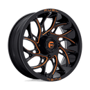 https://assets.wheelpros.com/transform/3f4a8b00-2fdc-4d75-9aed-28af4bac0dd1/RUNNER-D780-UTV-18X7-4LUG-ET13-GLOSS-BLK-N-ORANGE-MILLED-A1-png?size=500