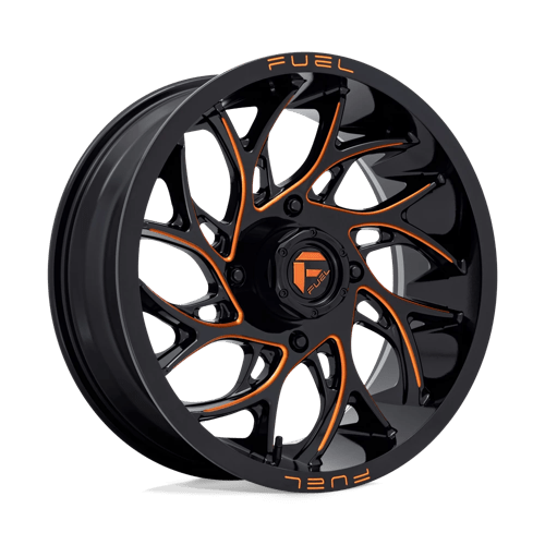https://assets.wheelpros.com/transform/3f4a8b00-2fdc-4d75-9aed-28af4bac0dd1/RUNNER-D780-UTV-18X7-4LUG-ET13-GLOSS-BLK-N-ORANGE-MILLED-A1-png?size=500