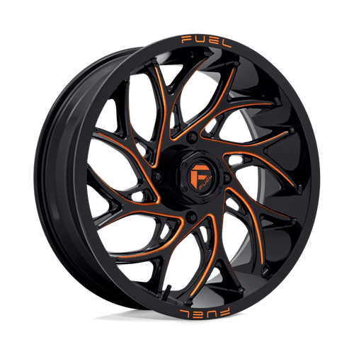 https://assets.wheelpros.com/transform/2aab35a5-e7cb-4235-a737-699c400bd357/RUNNER-D780-UTV-20X7-4LUG-ET13-GLOSS-BLK-N-ORANGE-MILLED-A1-png?size=500