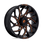 https://assets.wheelpros.com/transform/2aab35a5-e7cb-4235-a737-699c400bd357/RUNNER-D780-UTV-20X7-4LUG-ET13-GLOSS-BLK-N-ORANGE-MILLED-A1-png?size=500