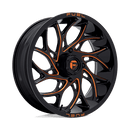 https://assets.wheelpros.com/transform/2aab35a5-e7cb-4235-a737-699c400bd357/RUNNER-D780-UTV-20X7-4LUG-ET13-GLOSS-BLK-N-ORANGE-MILLED-A1-png?size=500
