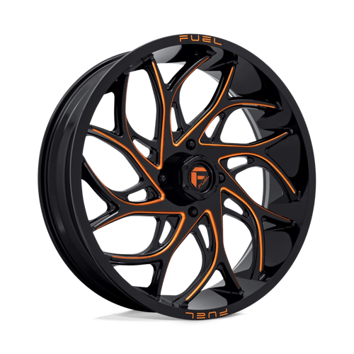 https://assets.wheelpros.com/transform/093f580f-2b79-42e8-9825-c138e326a077/RUNNER-D780-UTV-24X7-4LUG-ET13-GLOSS-BLK-N-ORANGE-MILLED-A1-png?size=500