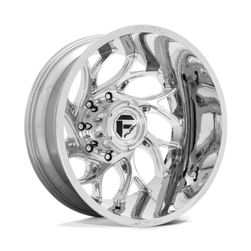 https://assets.wheelpros.com/transform/07a9973e-1ab2-46fb-8d65-f797c50ed0c6/RUNNER-DUALLY-D740-20x8-25-8LUG-ET-265-CHROME-A1-png?size=500