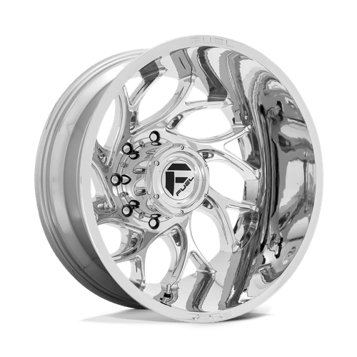 https://assets.wheelpros.com/transform/de3c45c8-8908-4677-8a23-5d51d502823f/RUNNER-DUALLY-D740-22x8-25-8LUG-ET-240-CHROME-A1-png?size=500