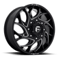 https://assets.wheelpros.com/transform/8946716c-3f41-45b6-8b10-8617ecfa8cdb/RUNNER-DUALLY-D741-20x8-25-8LUG-ET105-GLOSS-BLK-N-MILLED-A1-png?size=500
