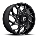 https://assets.wheelpros.com/transform/8946716c-3f41-45b6-8b10-8617ecfa8cdb/RUNNER-DUALLY-D741-20x8-25-8LUG-ET105-GLOSS-BLK-N-MILLED-A1-png?size=500