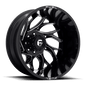 https://assets.wheelpros.com/transform/626e3e9f-c9af-4f51-98f9-901e5d758a29/RUNNER-DUALLY-D741-22X8-25-8LUG-ET-220-GLOSS-BLK-N-MILLED-A1-png?size=500