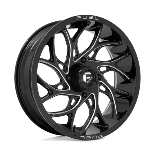 https://assets.wheelpros.com/transform/c9c26897-1f07-490d-9b2c-eb79cd639715/RUNNNER-D741-4LUG-20x7-ET13-GLOSS-BLK-N-MILLED-A1-png?size=500
