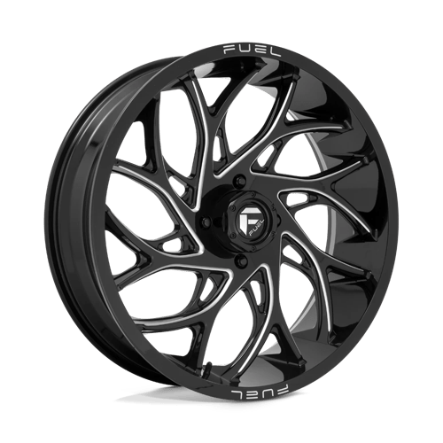 https://assets.wheelpros.com/transform/70731796-6fc5-44b4-8a63-0935e5536ba5/RUNNNER-D741-4LUG-22x7-ET13-GLOSS-BLK-N-MILLED-A1-png?size=500