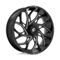 https://assets.wheelpros.com/transform/70731796-6fc5-44b4-8a63-0935e5536ba5/RUNNNER-D741-4LUG-22x7-ET13-GLOSS-BLK-N-MILLED-A1-png?size=500