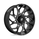 https://assets.wheelpros.com/transform/70731796-6fc5-44b4-8a63-0935e5536ba5/RUNNNER-D741-4LUG-22x7-ET13-GLOSS-BLK-N-MILLED-A1-png?size=500