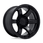 https://assets.wheelpros.com/transform/170931aa-5514-4de3-95a8-65b34c44e05b/RUSH-D766-17X9-6LUG-ET1-MATTE-BLK-A1-png?size=500