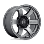 https://assets.wheelpros.com/transform/2f38356d-6138-451f-813f-fd71f5d251b7/RUSH-D767-17X9-6LUG-ET-12-MATTE-ANTHRACITE-A1-png?size=500