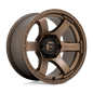 https://assets.wheelpros.com/transform/b7781ab8-032a-4c9d-8022-158aa30ca3d2/RUSH-D768-17X9-6LUG-ET-12-6LUG-MATTE-BRONZE-A1-png?size=500