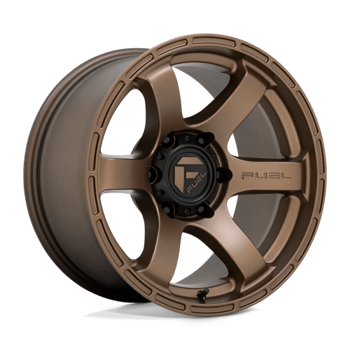 https://assets.wheelpros.com/transform/b7781ab8-032a-4c9d-8022-158aa30ca3d2/RUSH-D768-17X9-6LUG-ET-12-6LUG-MATTE-BRONZE-A1-png?size=500