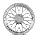 Lock Off-Road RAMPAGE 20"/22" - 8-Lug 8x180