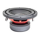 DD Audio REDLINE SW EXTREME BASS AND VALUE