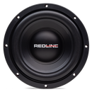 DD Audio REDLINE SW EXTREME BASS AND VALUE