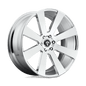 https://assets.wheelpros.com/transform/a6d0f827-59ca-40e8-b138-08b6de3641e1/S131-24x10-8-BALL-CHROME-A1-png?size=500