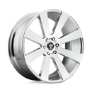 https://assets.wheelpros.com/transform/a6d0f827-59ca-40e8-b138-08b6de3641e1/S131-24x10-8-BALL-CHROME-A1-png?size=500