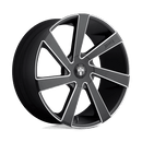 https://assets.wheelpros.com/transform/8718f177-a10a-4d0d-b808-da8964731051/S133_Directa_24x10_BLK-Milled_A1-png?size=500