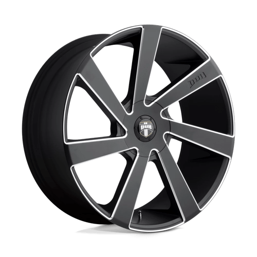 https://assets.wheelpros.com/transform/8718f177-a10a-4d0d-b808-da8964731051/S133_Directa_24x10_BLK-Milled_A1-png?size=500
