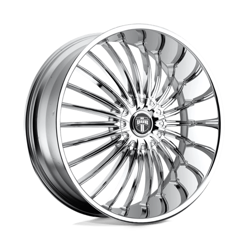 https://assets.wheelpros.com/transform/81f8bad9-4bbc-409f-b33e-d677ff6227c2/S140-SUAVE-CHROME-28x10-A1-png?size=500