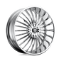 https://assets.wheelpros.com/transform/81f8bad9-4bbc-409f-b33e-d677ff6227c2/S140-SUAVE-CHROME-28x10-A1-png?size=500