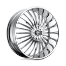 https://assets.wheelpros.com/transform/81f8bad9-4bbc-409f-b33e-d677ff6227c2/S140-SUAVE-CHROME-28x10-A1-png?size=500
