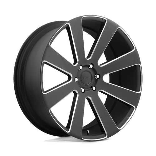 https://assets.wheelpros.com/transform/60bf2bb1-fa5c-46a3-b7f7-cd4afe1c76b2/S187-24x10-8-BALL-BLACK-MILLED-A1-png?size=500