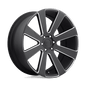 https://assets.wheelpros.com/transform/60bf2bb1-fa5c-46a3-b7f7-cd4afe1c76b2/S187-24x10-8-BALL-BLACK-MILLED-A1-png?size=500