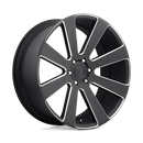https://assets.wheelpros.com/transform/60bf2bb1-fa5c-46a3-b7f7-cd4afe1c76b2/S187-24x10-8-BALL-BLACK-MILLED-A1-png?size=500