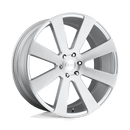 https://assets.wheelpros.com/transform/1f2b18ec-e95e-4a7b-8a7c-a9323ca8e13e/S213-8-BALL-24x10-SILVER-BRUSHED-A1-png?size=500
