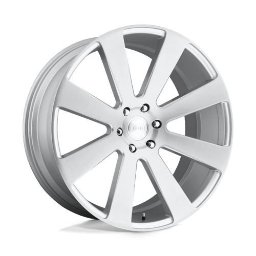 https://assets.wheelpros.com/transform/1f2b18ec-e95e-4a7b-8a7c-a9323ca8e13e/S213-8-BALL-24x10-SILVER-BRUSHED-A1-png?size=500