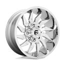 https://assets.wheelpros.com/transform/7f2153ab-058c-49de-80c5-706edafd48dd/SABER-D743-8LUG-22x10-ET-18-CHROME-A1-png?size=500