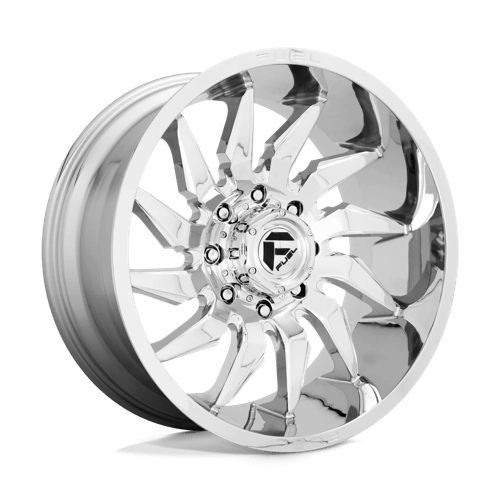 https://assets.wheelpros.com/transform/7f2153ab-058c-49de-80c5-706edafd48dd/SABER-D743-8LUG-22x10-ET-18-CHROME-A1-png?size=500