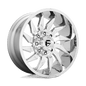 https://assets.wheelpros.com/transform/7f2153ab-058c-49de-80c5-706edafd48dd/SABER-D743-8LUG-22x10-ET-18-CHROME-A1-png?size=500