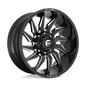 https://assets.wheelpros.com/transform/f5158052-9c55-43e5-9cef-3c0ef832efae/SABER-D744-8LUG-22x10-ET-18-GLOSS-BLK-N-MILLED-A1-png?size=500