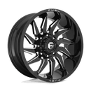 https://assets.wheelpros.com/transform/f5158052-9c55-43e5-9cef-3c0ef832efae/SABER-D744-8LUG-22x10-ET-18-GLOSS-BLK-N-MILLED-A1-png?size=500