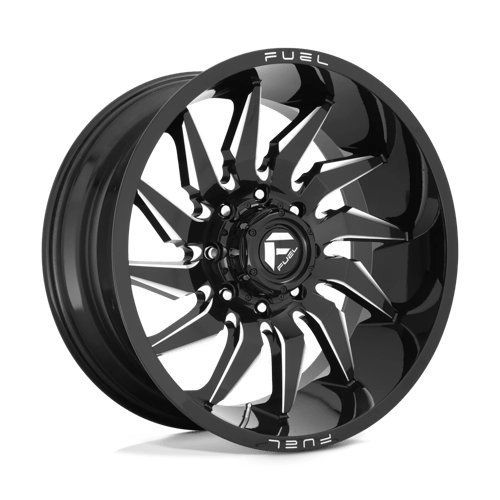 https://assets.wheelpros.com/transform/f5158052-9c55-43e5-9cef-3c0ef832efae/SABER-D744-8LUG-22x10-ET-18-GLOSS-BLK-N-MILLED-A1-png?size=500