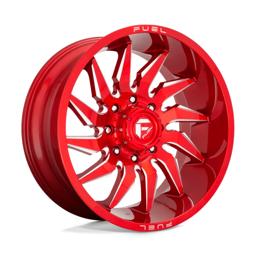 https://assets.wheelpros.com/transform/9136e955-bb6c-4759-948a-e1598564881f/SABER-D745-8LUG-22x10-ET-18-CANDY-RED-N-MILLED-A1-png?size=500