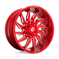 https://assets.wheelpros.com/transform/9136e955-bb6c-4759-948a-e1598564881f/SABER-D745-8LUG-22x10-ET-18-CANDY-RED-N-MILLED-A1-png?size=500