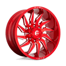 https://assets.wheelpros.com/transform/9136e955-bb6c-4759-948a-e1598564881f/SABER-D745-8LUG-22x10-ET-18-CANDY-RED-N-MILLED-A1-png?size=500