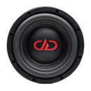DD Audio 1100 SERIES ACCURATE AND EFFICIENT