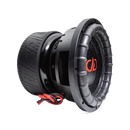 DD Audio US Standard 9500L Series Power Tuned Subwoofer