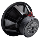 DD Audio US Standard 9900c Series Power Tuned Subwoofer