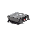 DD Audio SC2 2 CHANNEL LINE OUTPUT SIGNAL CONVERTER